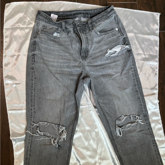 Escríbeme para más información - Picture 3 of 6